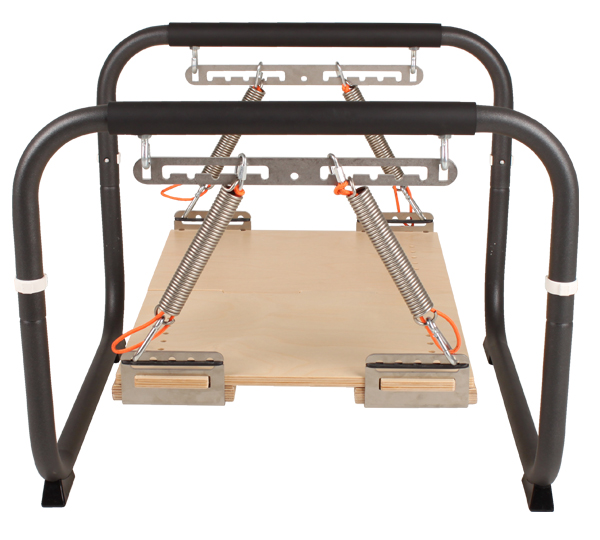 Pedalo® Stabilisator Profi