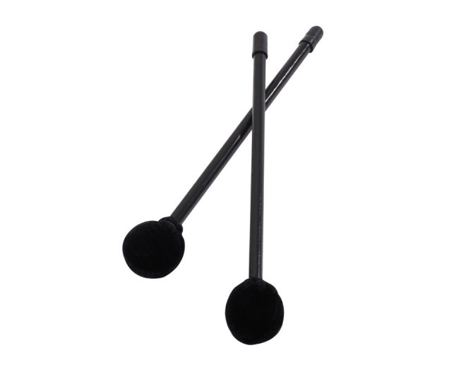 Boden-Trommel 20 cm