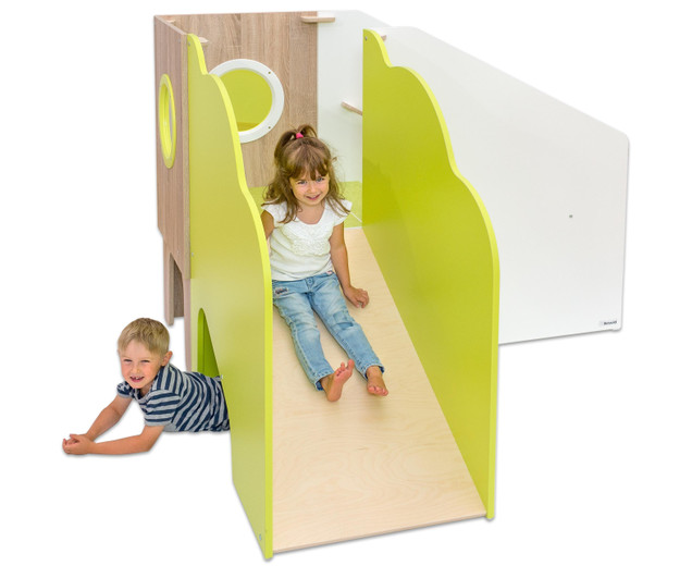 EduCasa Spielburg, bis 6 Jahre
