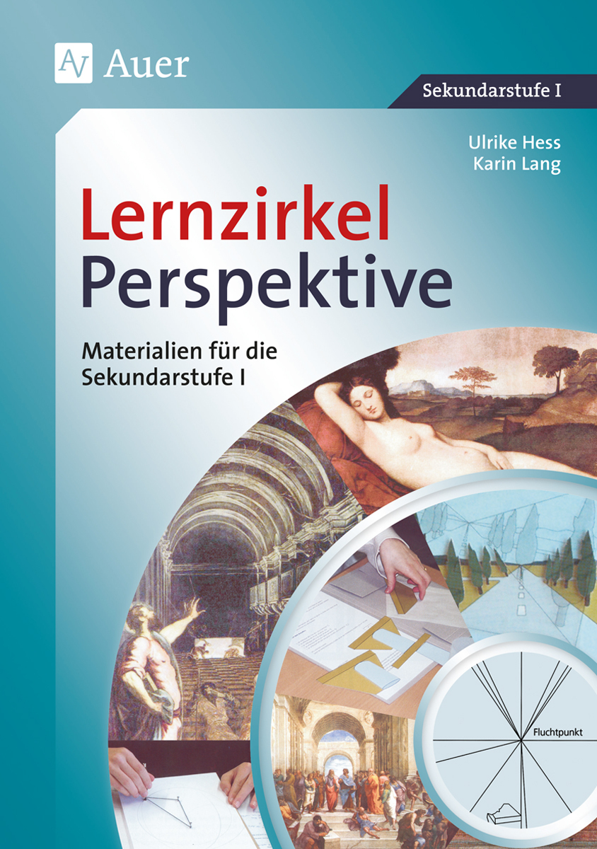 Lernzirkel Perspektive