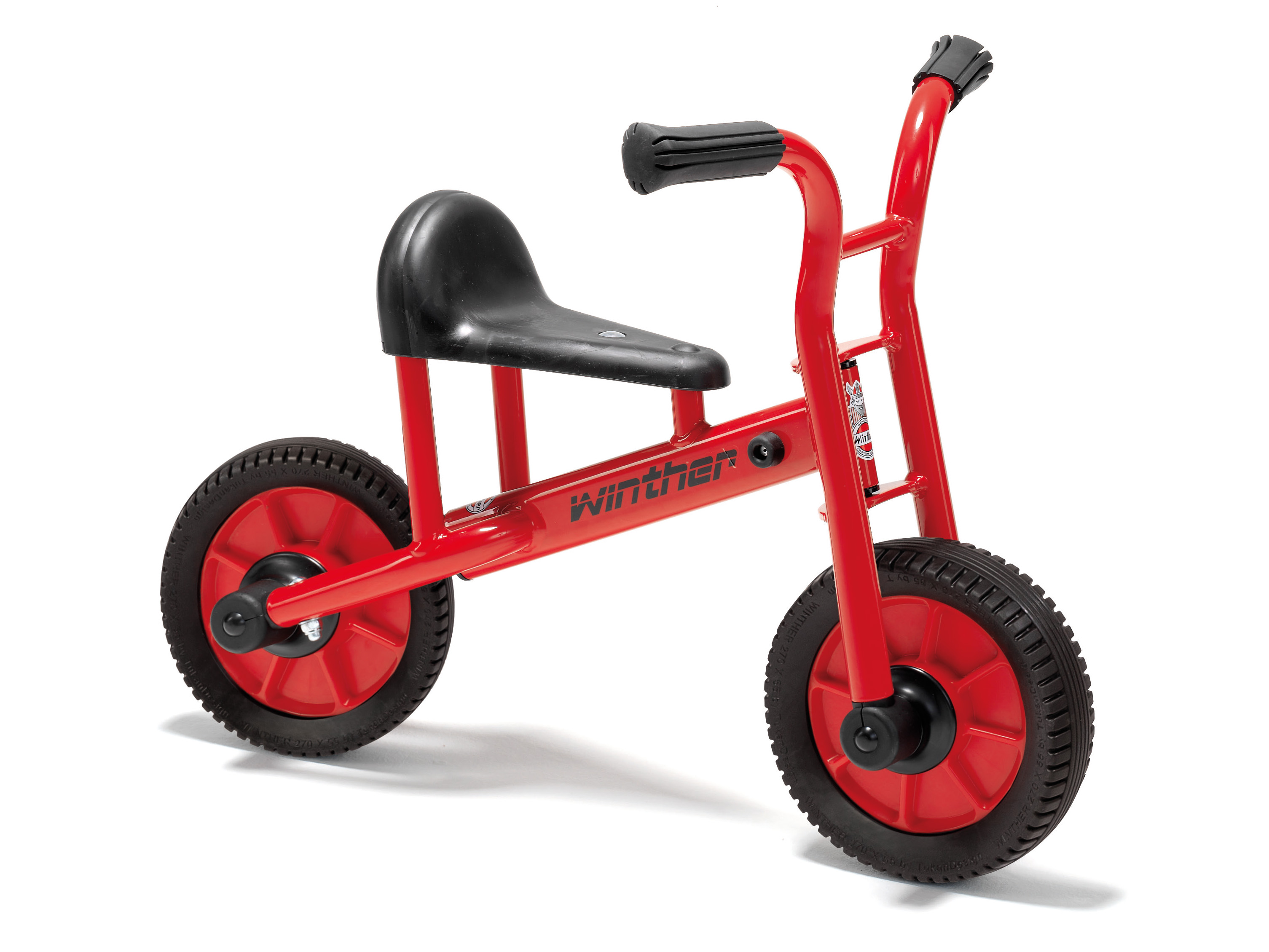 Winther® VIKING Bike Runner klein 8900490