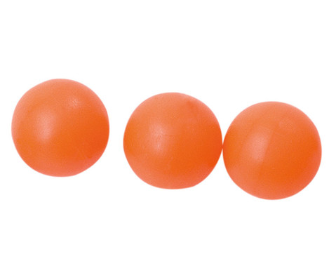 Ersatzkugeln zur Multi-Split-Box XXL, ab 5 Jahren