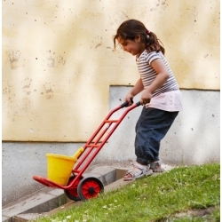 Winther® Sackkarre 8600416