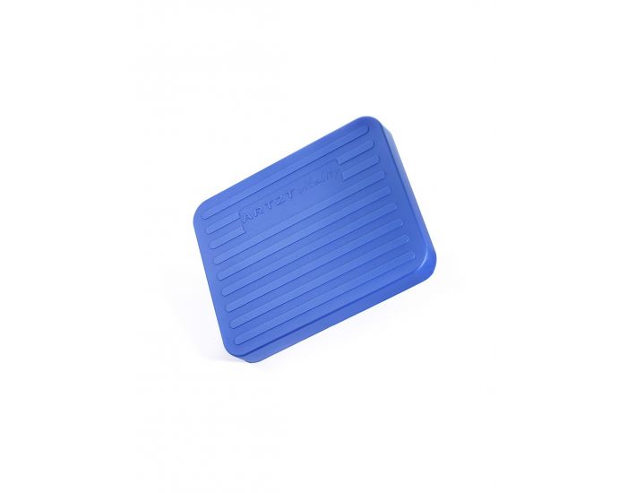 Artzt vitality Stabilitätstrainer, medium/blau