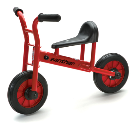 Winther® VIKING Bike Runner klein 8900490