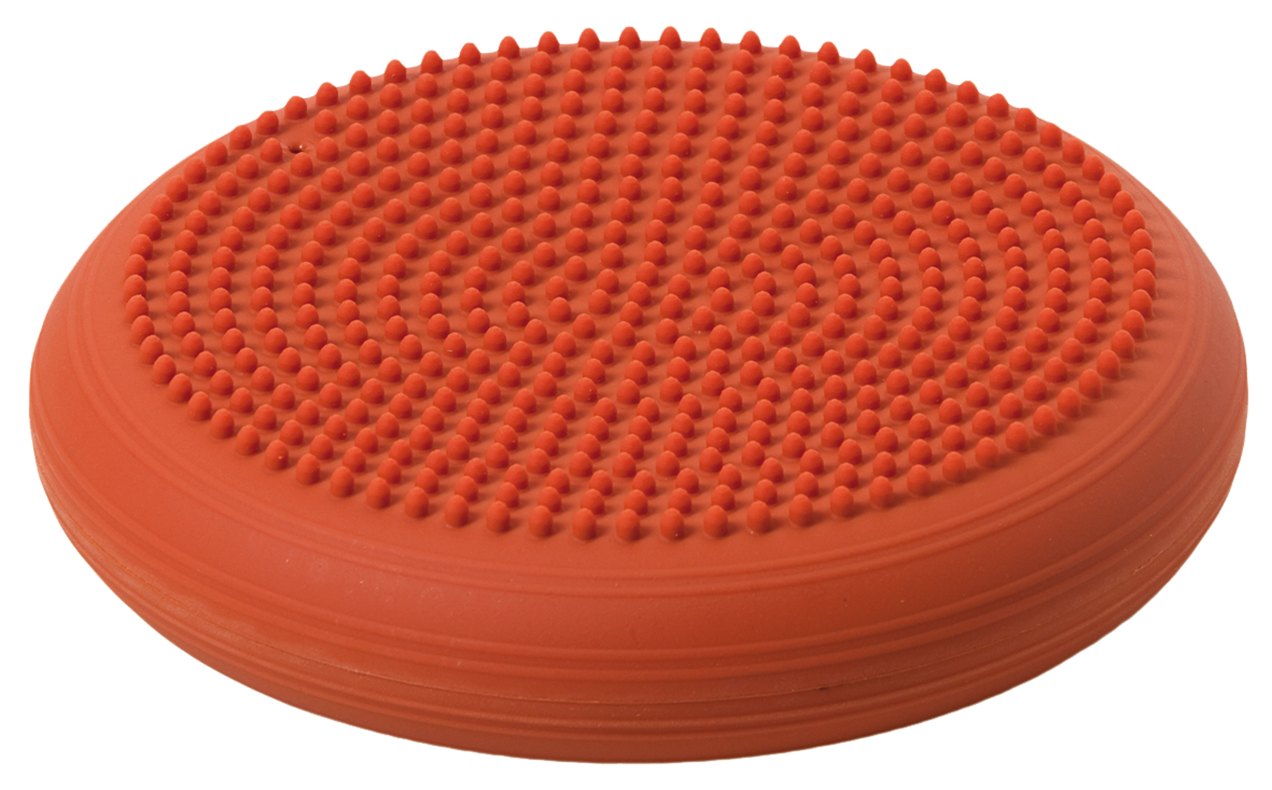 TOGU® Dynair Ballkissen Senso 33cm terra