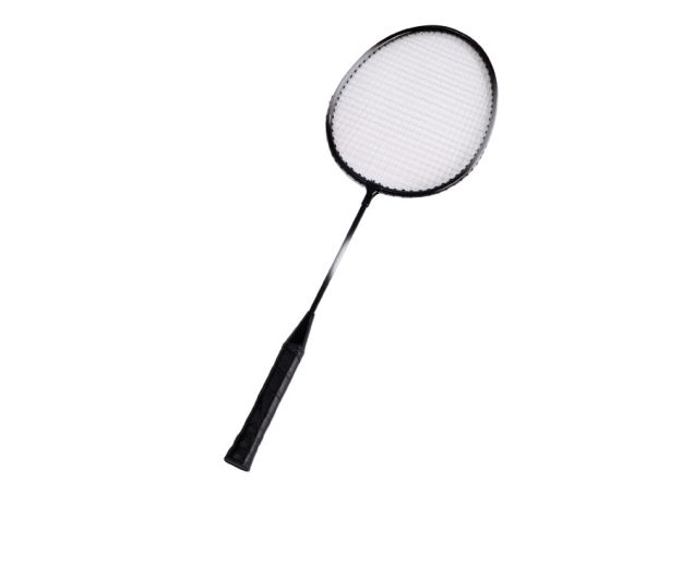 Badminton-Schläger, Alu-Line 200
