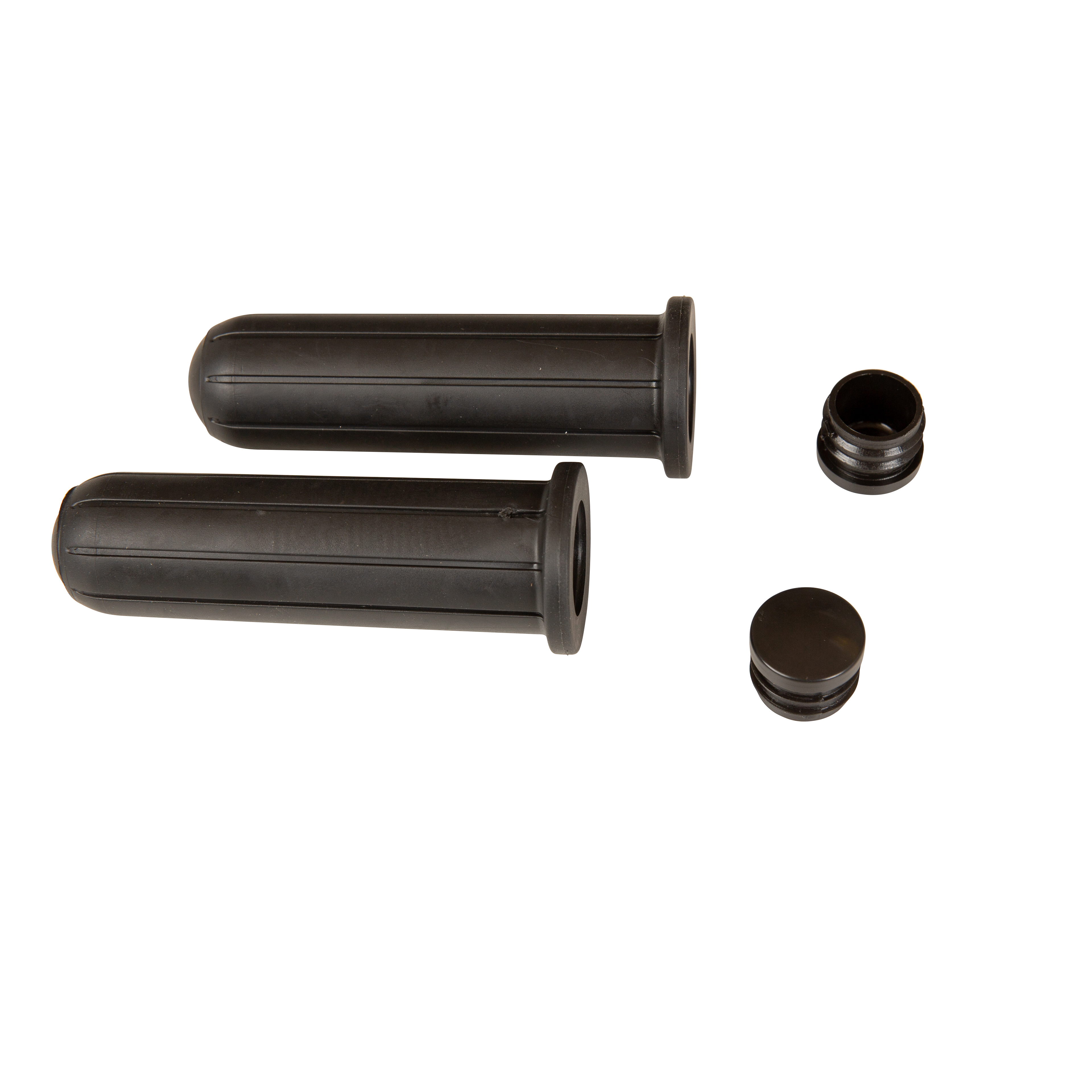 Winther® VIKING Ersatzgriffe Ø 2,51 cm, 2er‐Set 8850503