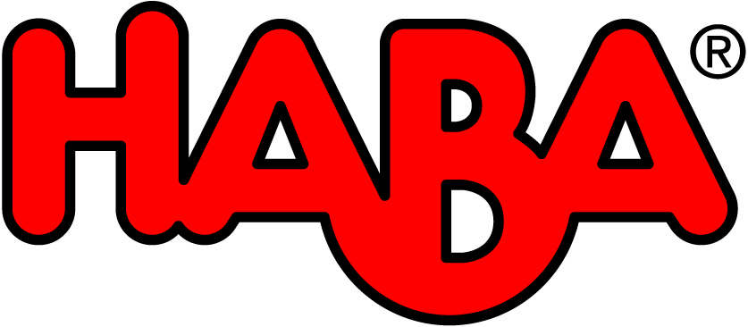 HaBa Spiele
