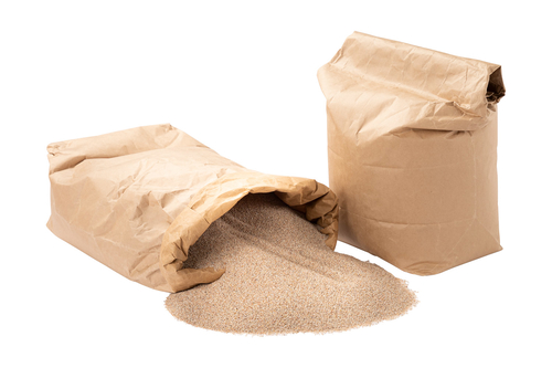 Spielsand 25 kg