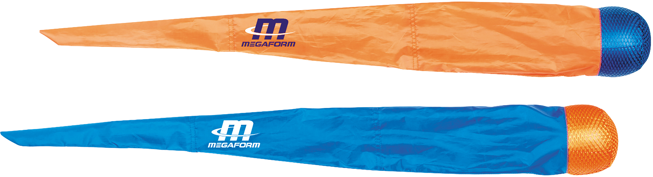 Spordas® Kometenball, 2er Set