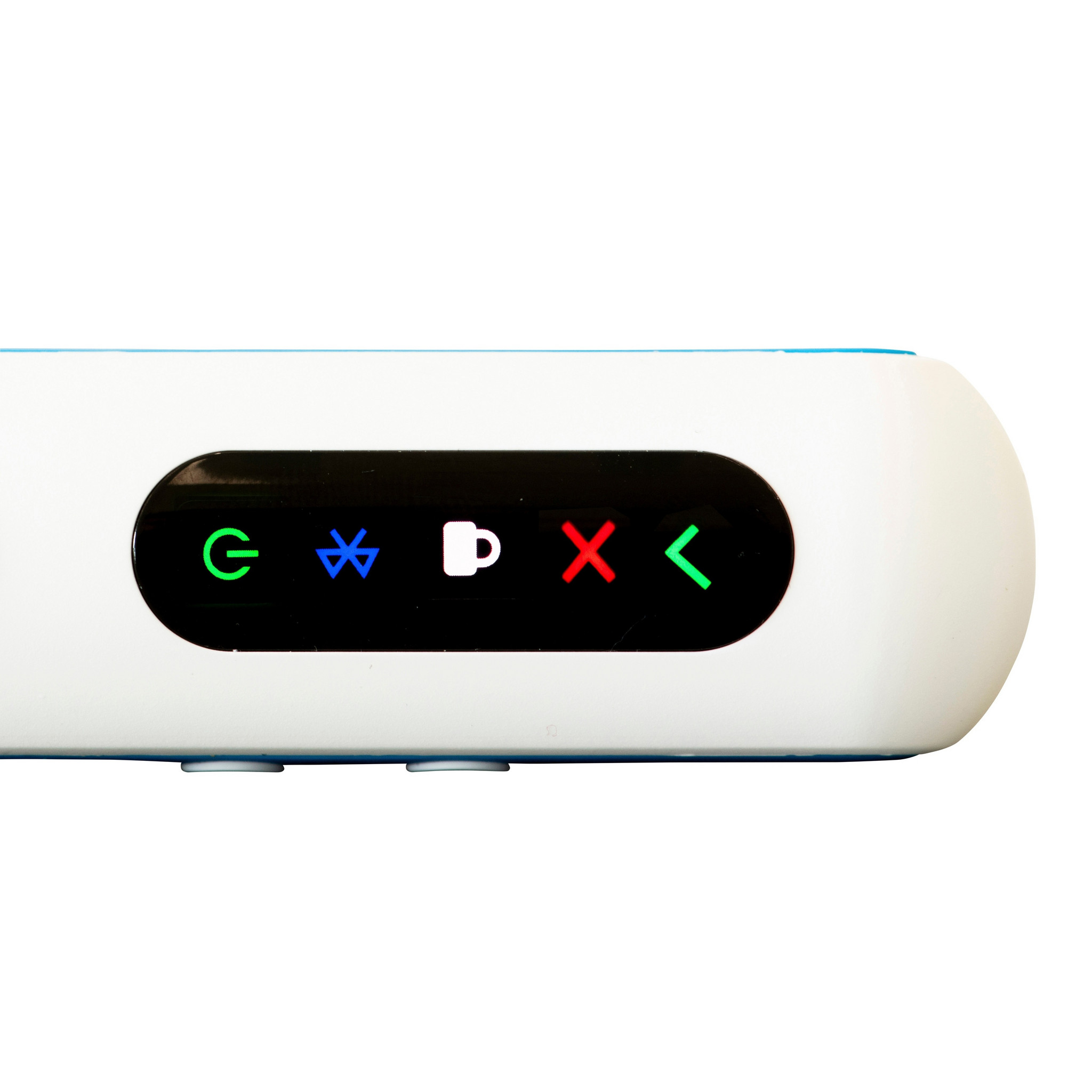 Tellimero EDU, Lernstift, mit Display & Bluetooth, sprechend