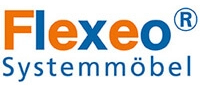 Flexeo Systemmöbel