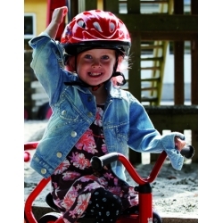 Winther® Fahrradhelm 8919255