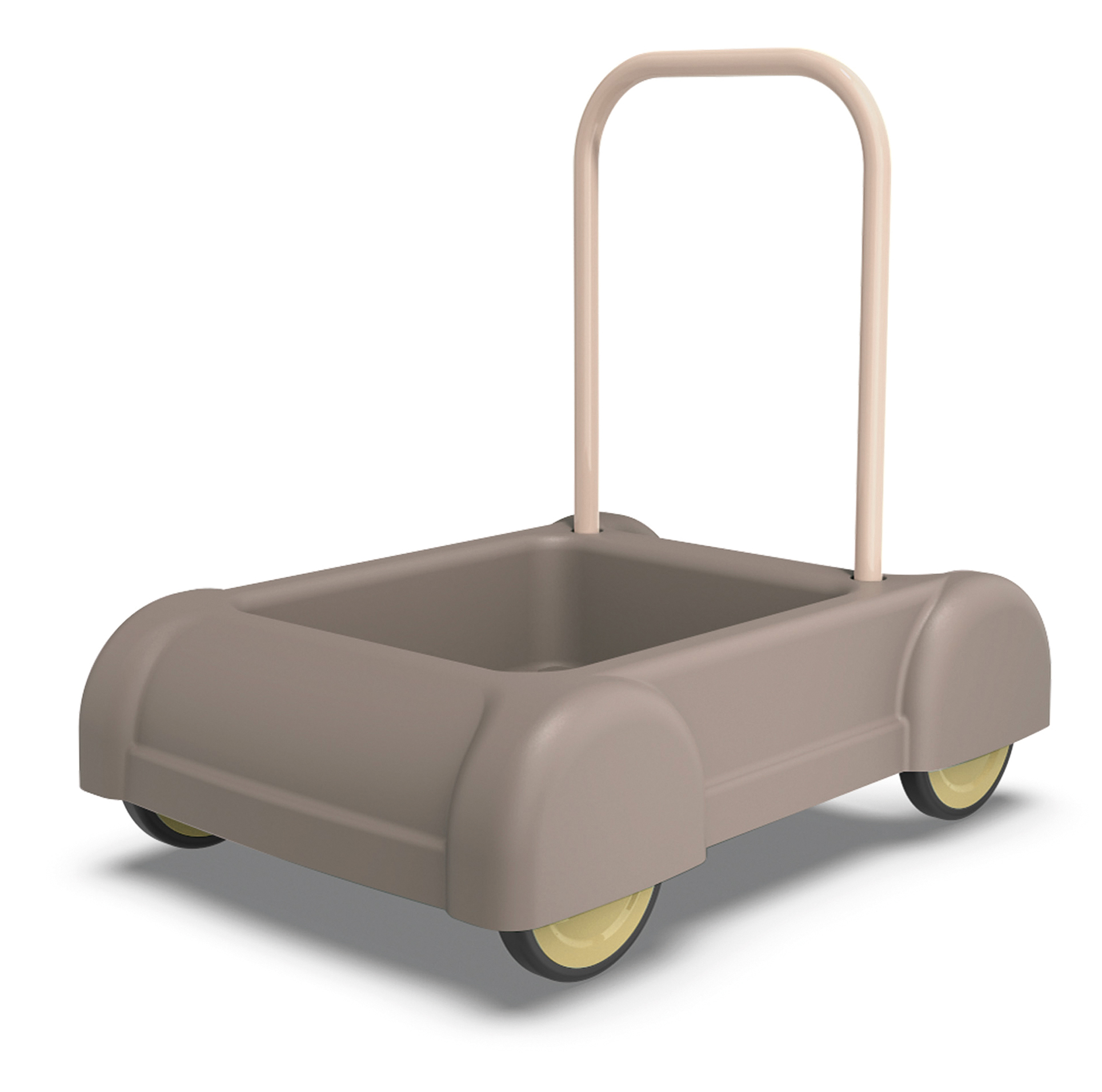 Lauflernwagen tiny Baby Walker, ab 1 Jahr