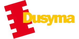 Dusyma