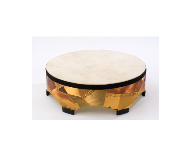 Boden-Trommel 56 cm