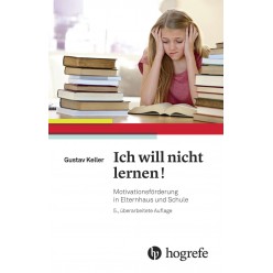 Lerntechniken