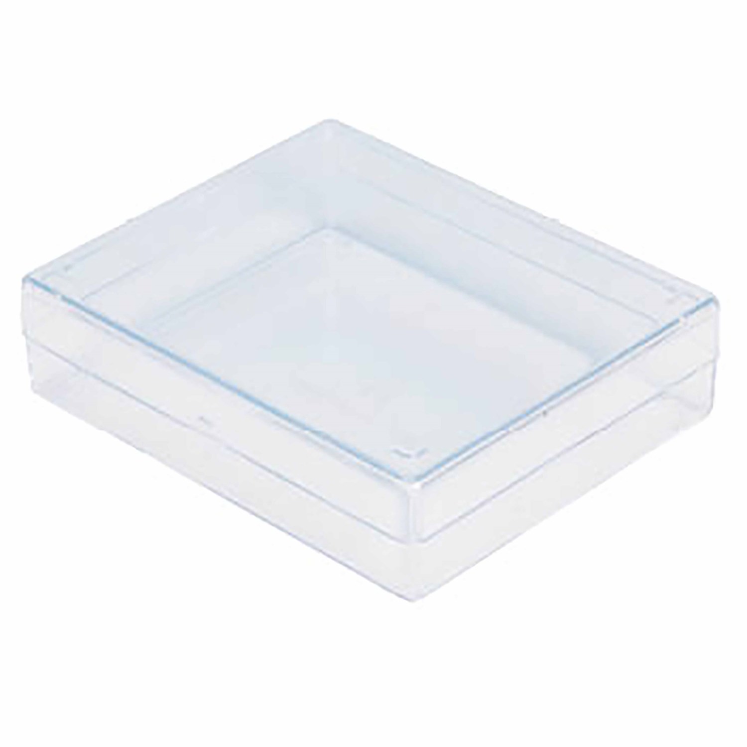 Schachtel 100x81x24 mm (4 Stück)
