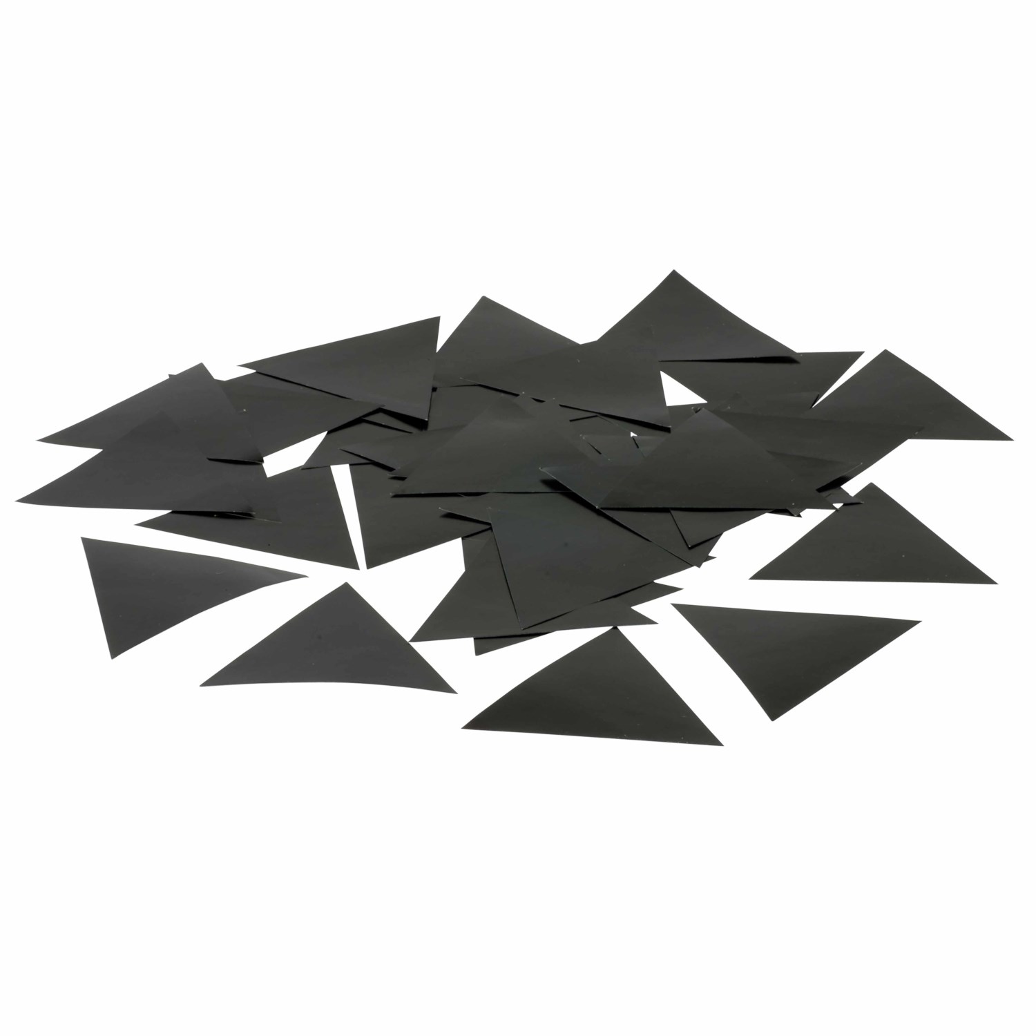 Wortsymbole aus Papier: Nomen - Papier, 100 Stück, ab 6 Jahre