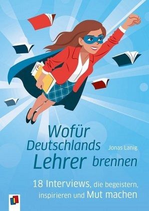 Lehrer-Ratgeber