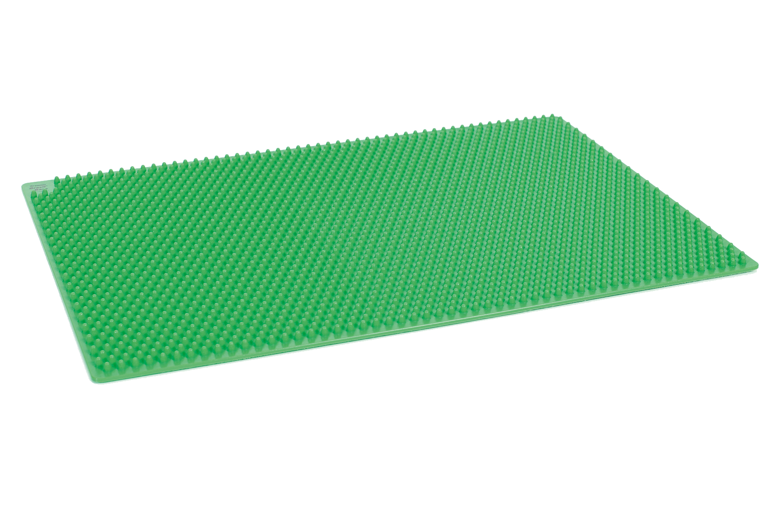 TOGU® Brasil Base