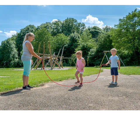 Outdoor-Set, ab 3 Jahren