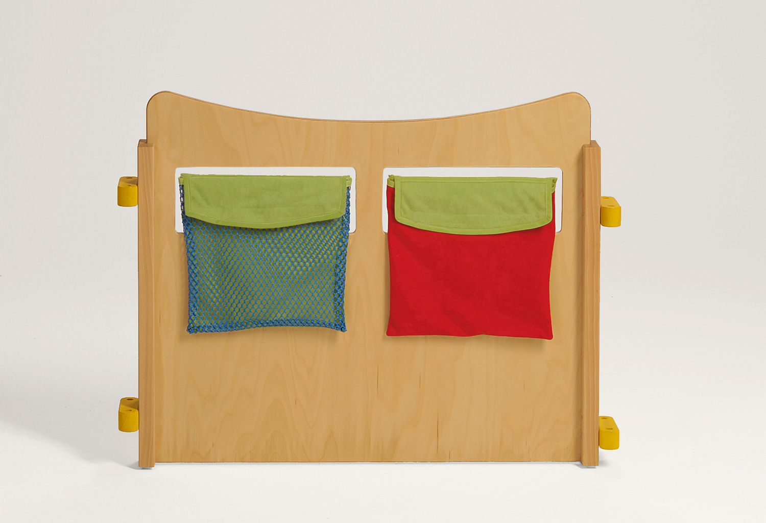 Pamini Wand Taschen