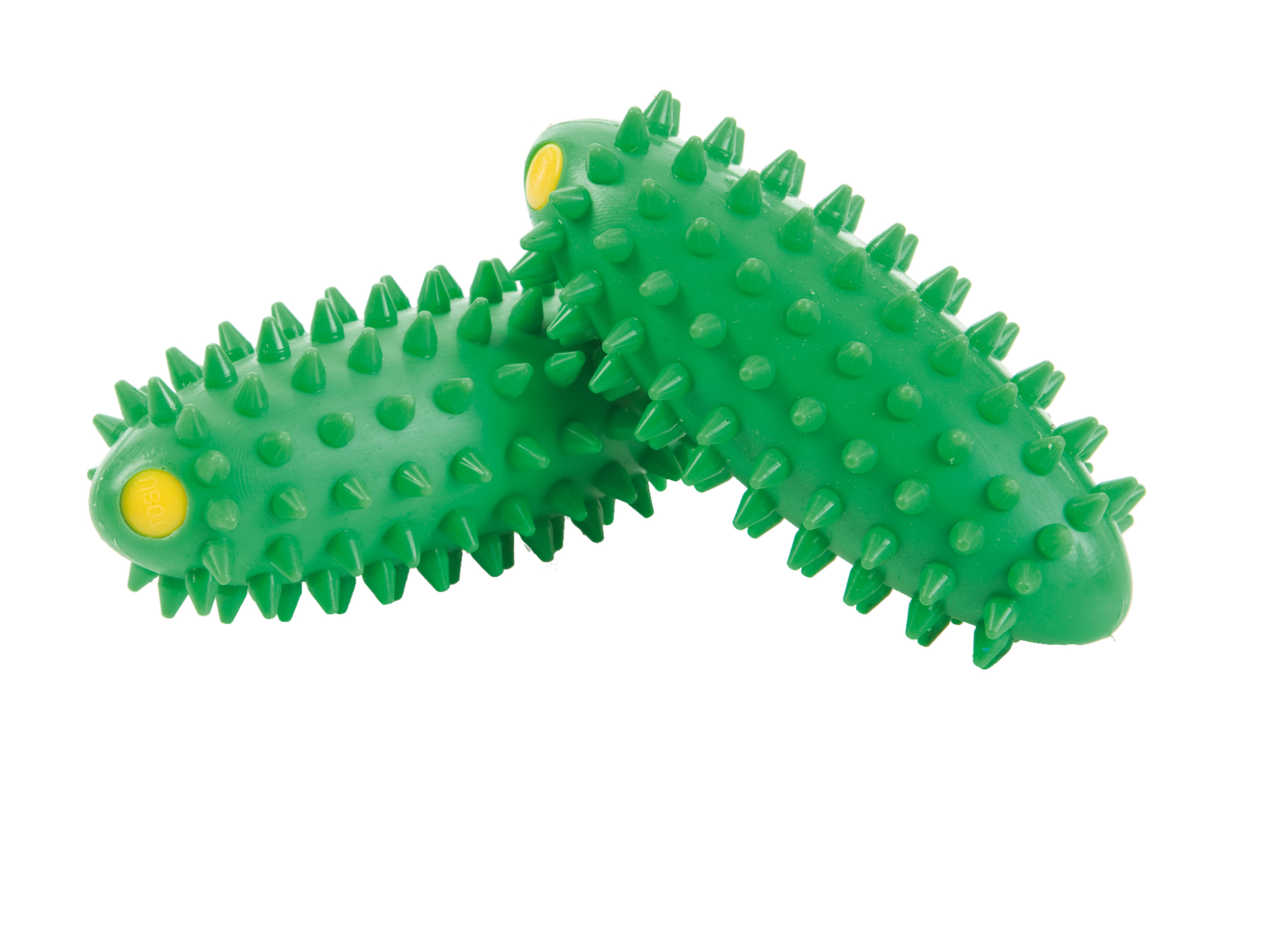TOGU® Togu Brasil 2er Set