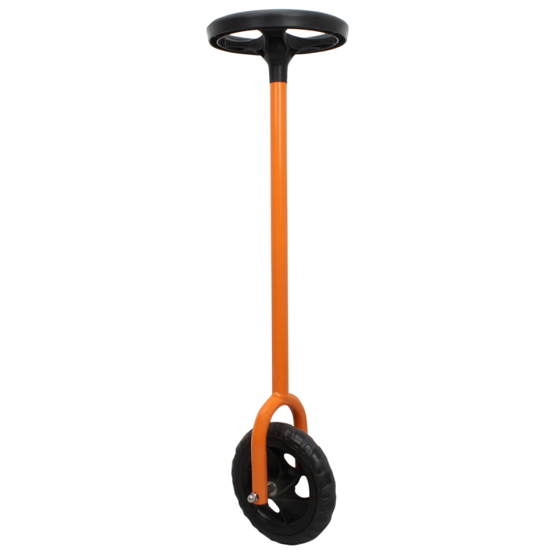 Wheelie, 4er Set, Motorik-Spiel, ab 2 Jahre