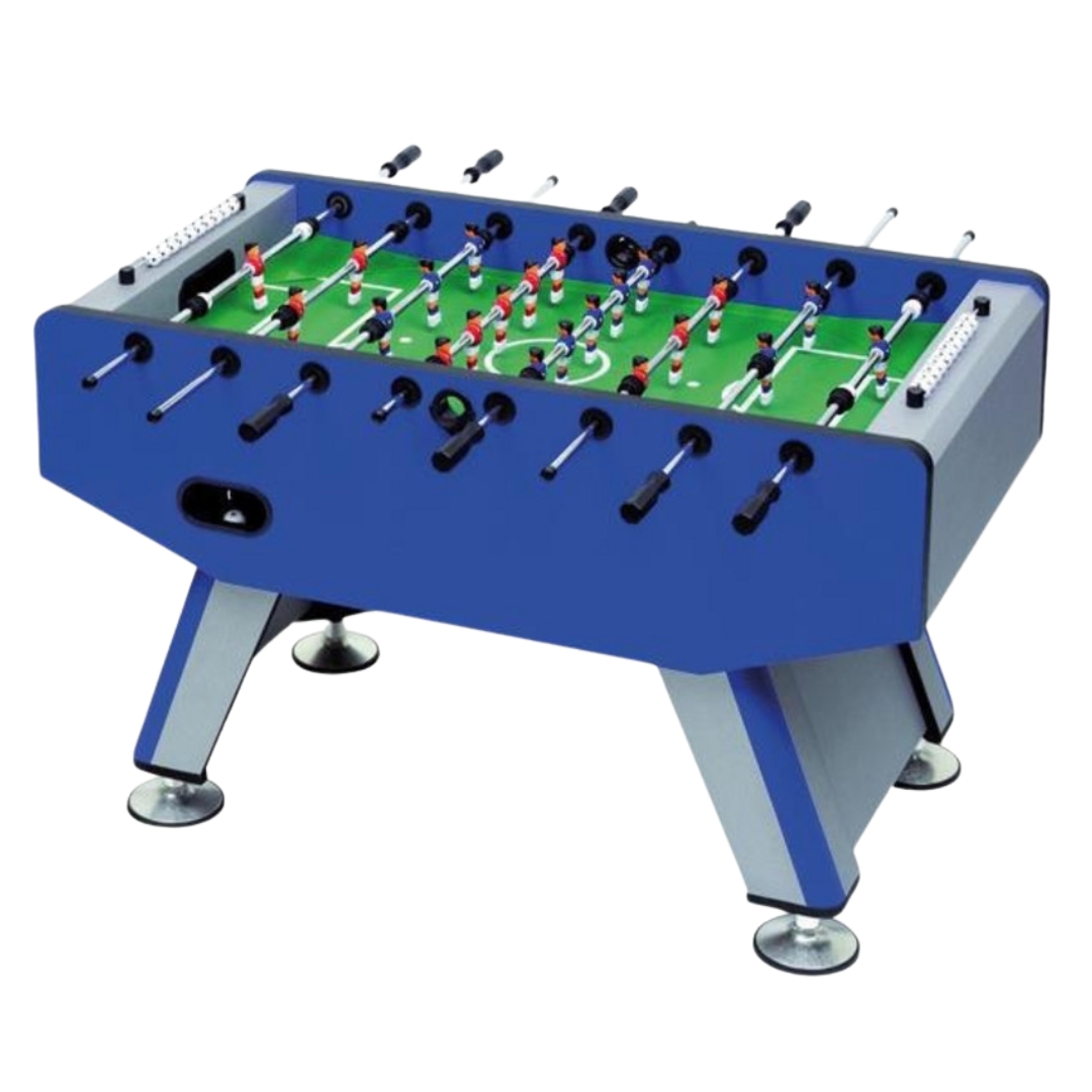 Tischkicker Profi, für die Schule, 86 cm, ab 7 Jahre