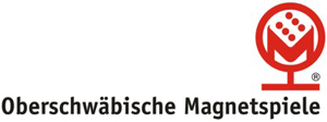 Oberschwäbische Magnetspiele