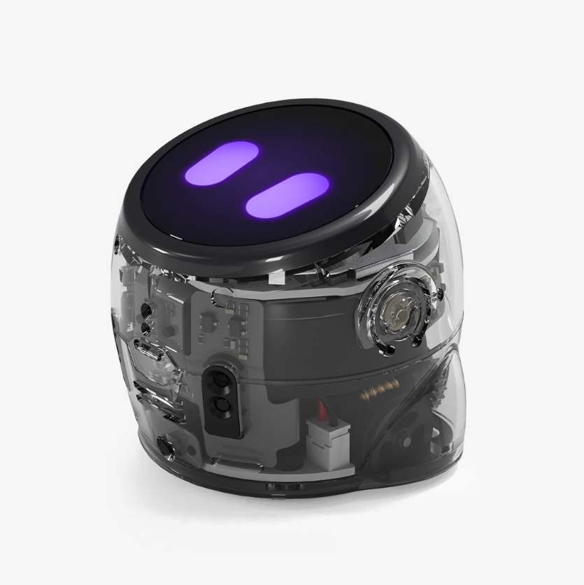 Ozobot Ari Starterset
