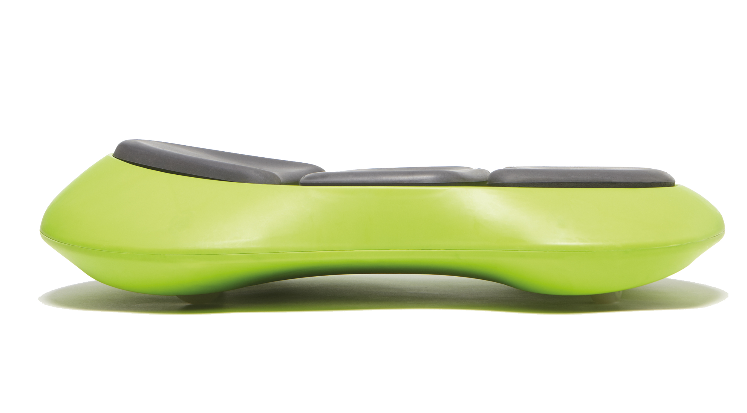 Gonge® Floorsurfer, Rollbrett, ab 0,5 Jahre