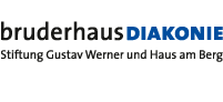 Holzbausteine.de
