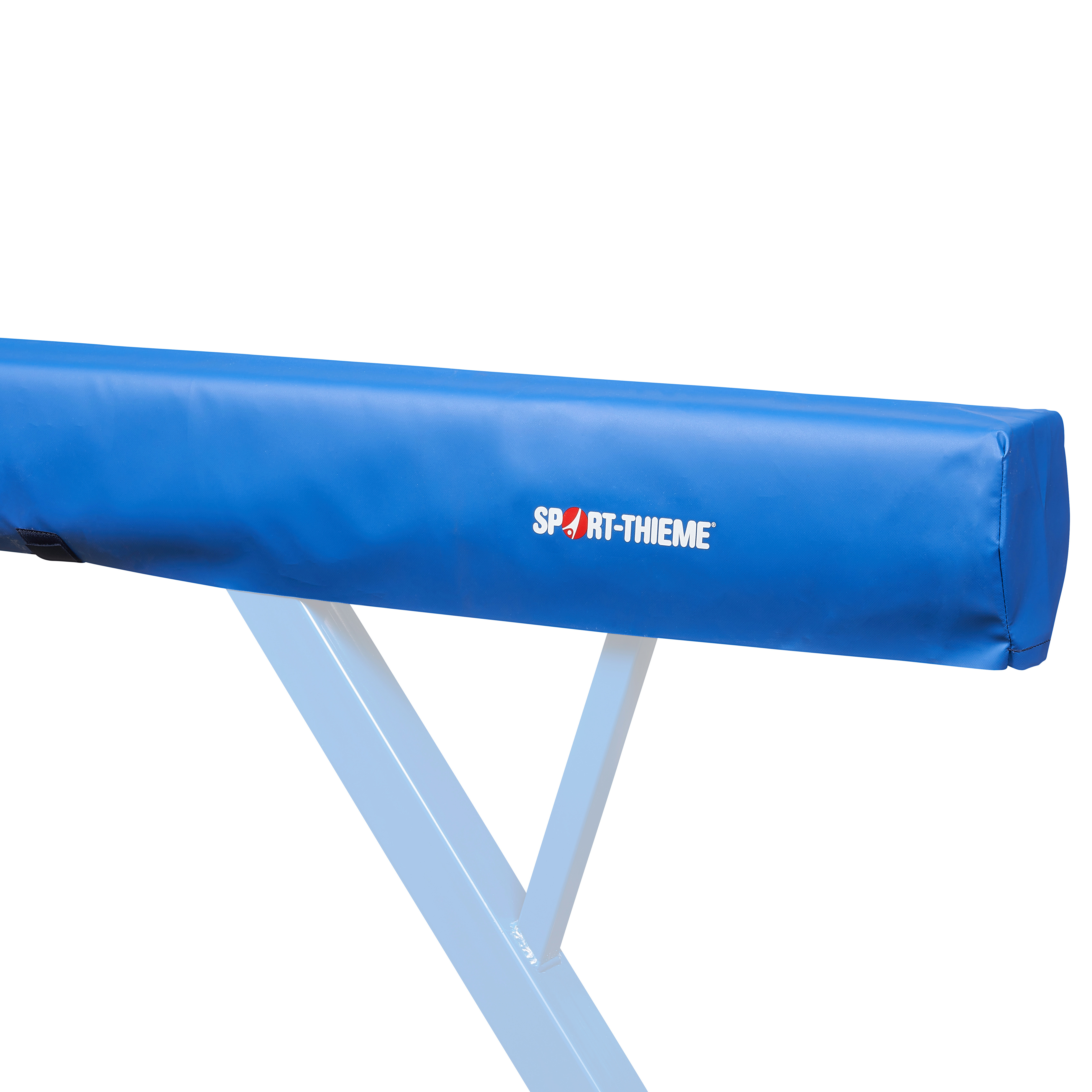 Sport-Thieme Schwebebalken-Schutzüberzug Protect