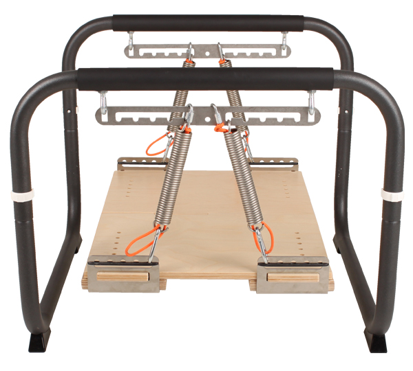 Pedalo® Stabilisator Profi