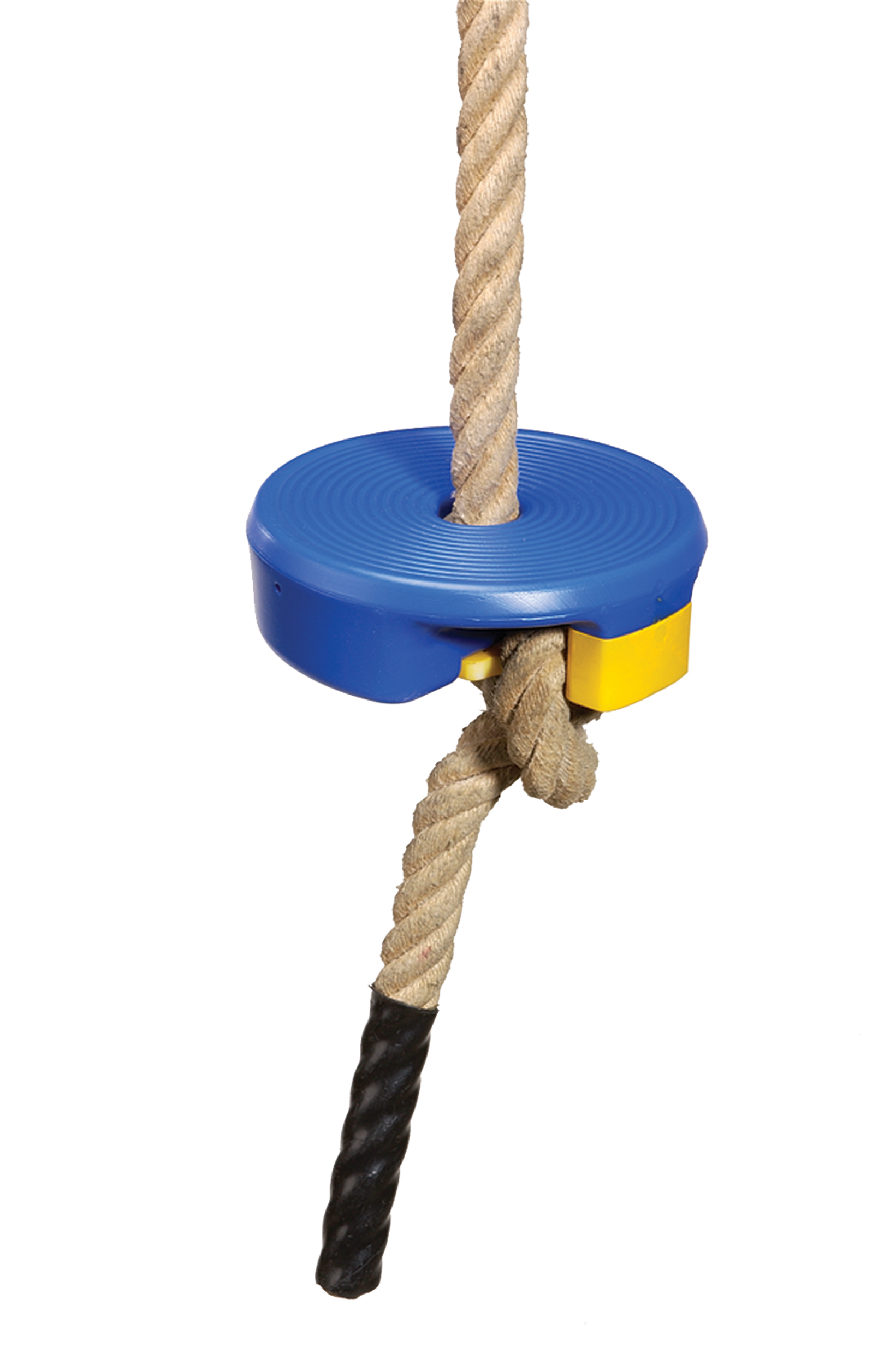SwingTop von Jakobs, für alle Klassenstufen, Altersstufen und Gewichtsklassen.