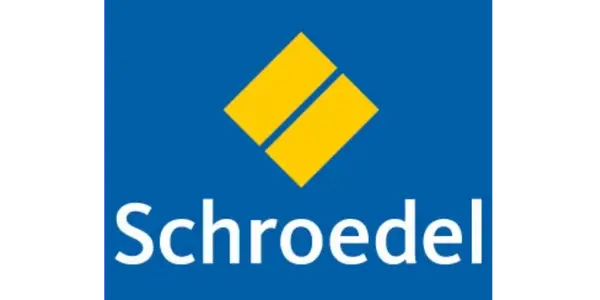 Schroedel Verlag