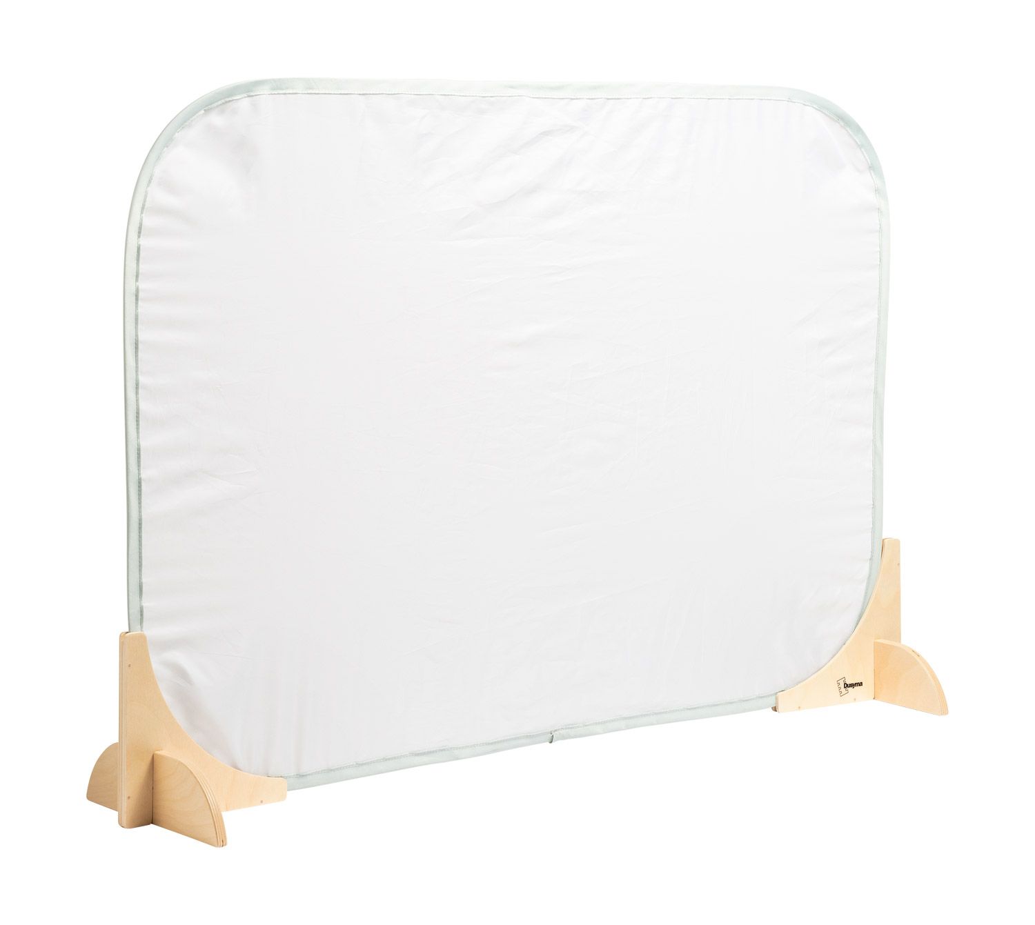 Popup Leinwand