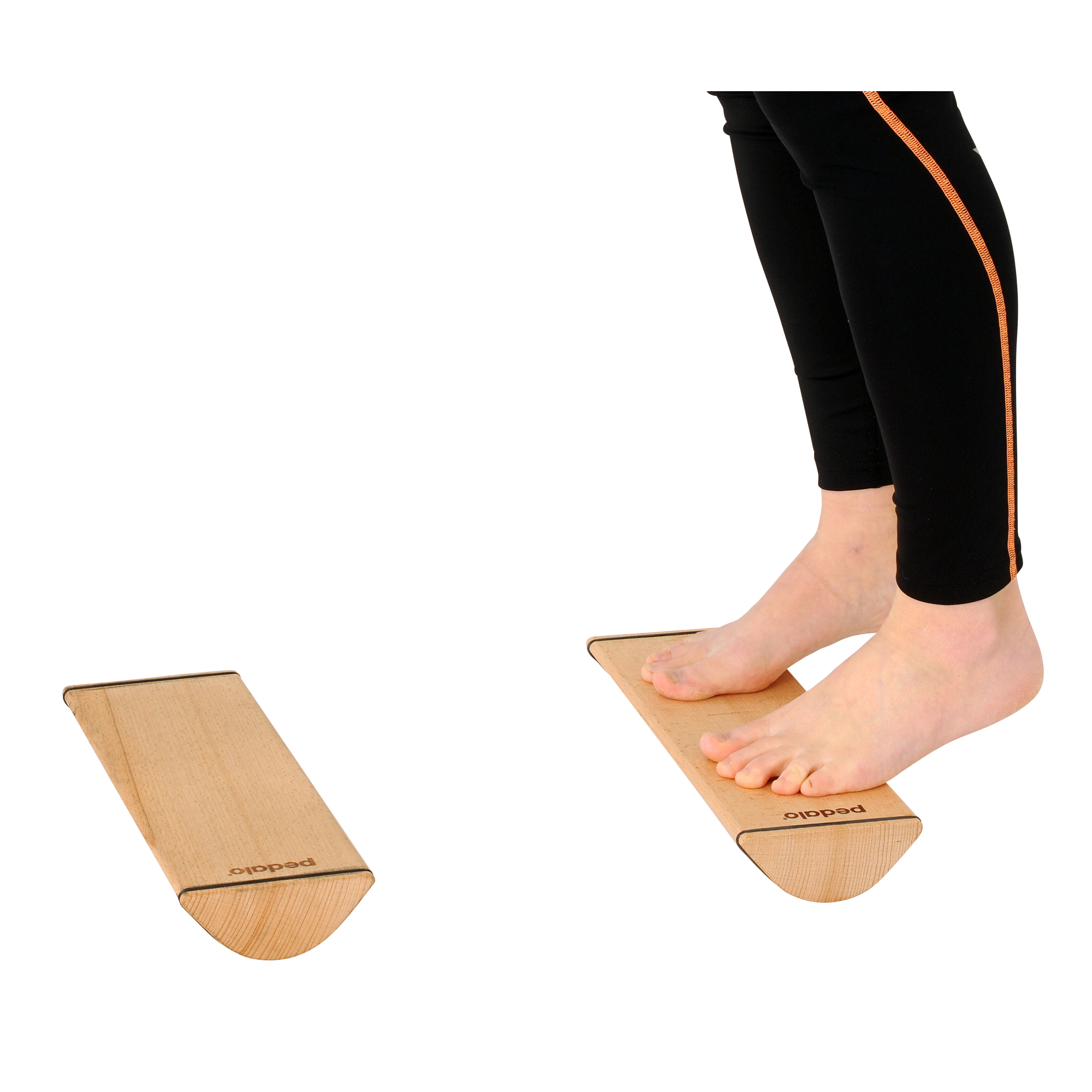 Pedalo® Pedalo Fußbox Teamsport, Trainingstool, ab 6 Jahre