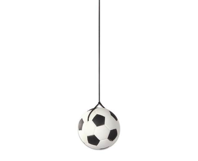 Boomerang Ball, 4er Set