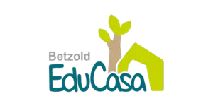 EduCasa
