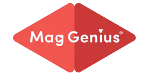 MagGenius