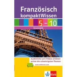 Französisch