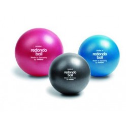 Gymnastikball