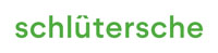 Schlütersche Verlag