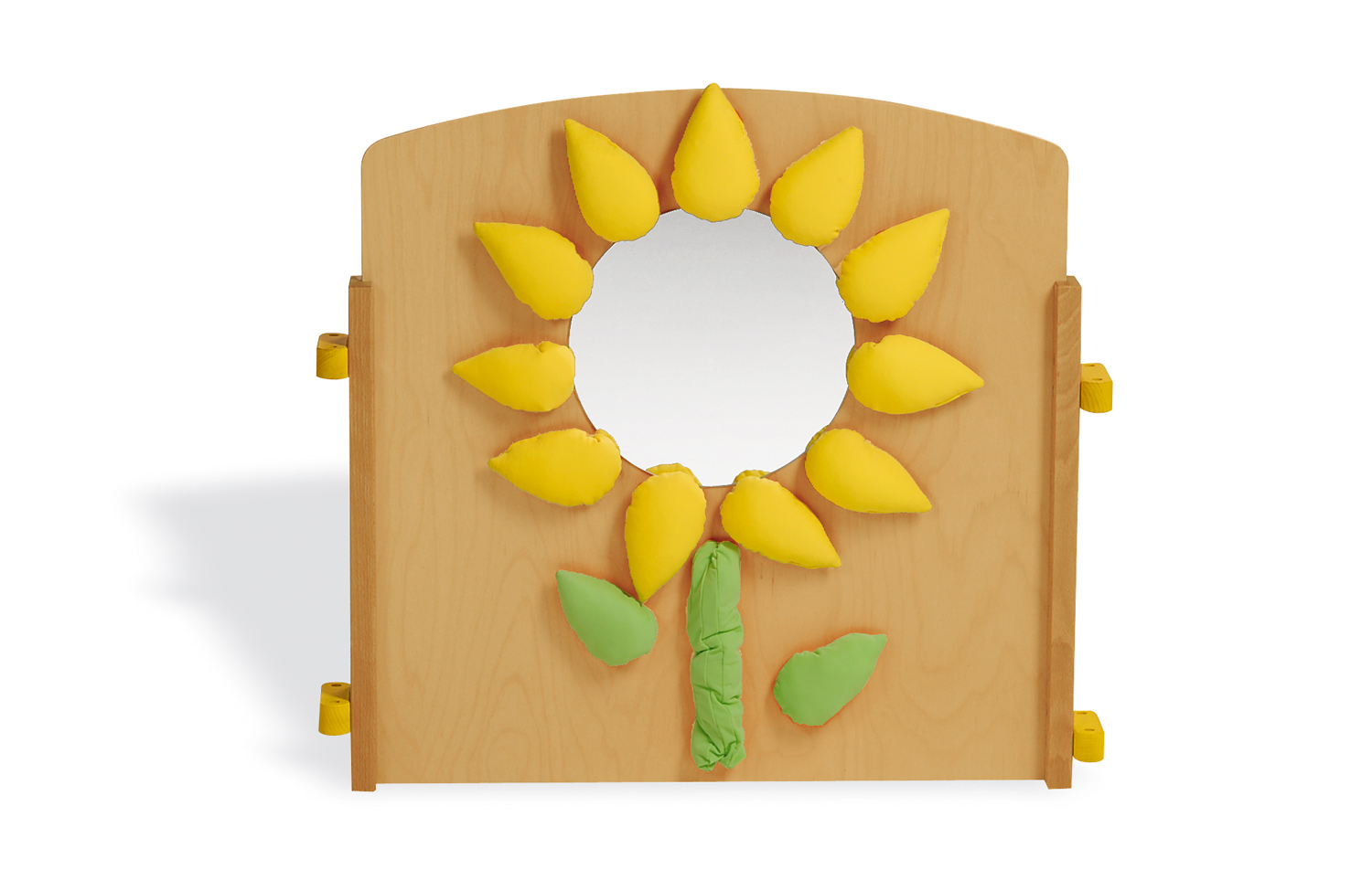 Pamini Wand Sonnenblume