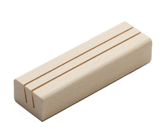 Setzleiste 15cm