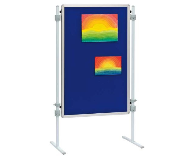 Stellwände & Ausstellungswände